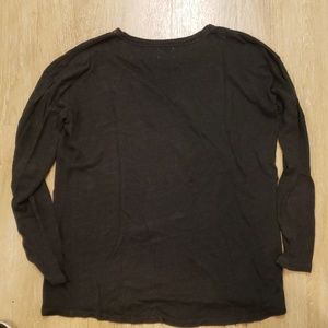 Sundry Sweaters - Sundry Sweater Sundry Sweaters - Sundry Sweater